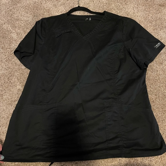 Cherokee Other Cherokee Workwear Scrub Set Poshmark